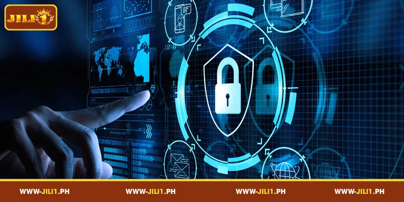 A Guide to the JILI1 Privacy Policy