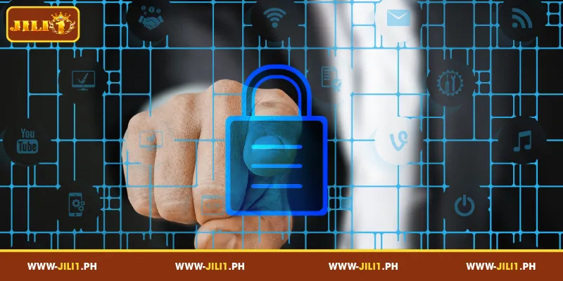 An Introduction to JILI1 Security Measures