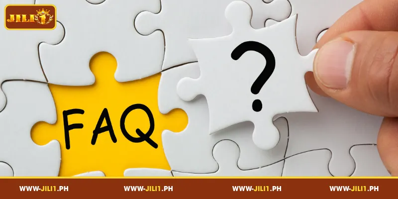 Answers to Common Questions About JILI1’s Legality