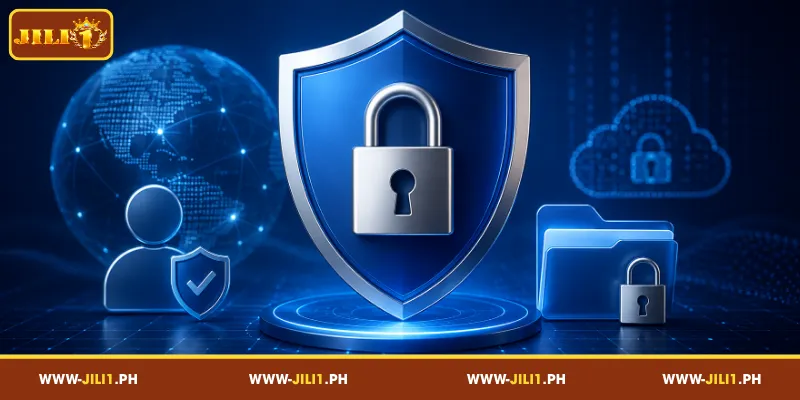 Information Collection and Use Under the Privacy Policy