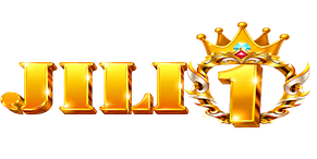 JILI1