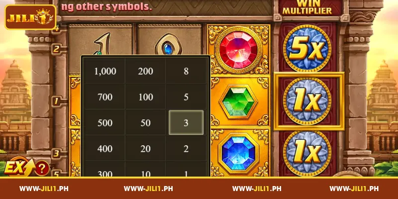 Tips for Managing Your Fortune Gem Gameplay