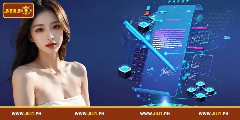 User Responsibilities Under JILI1 Terms and condition